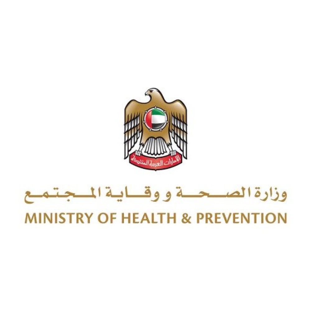 من بين الأعلى عالمياً "الإمارات" نسبة الشفاء تبلغ 90% من مرض كوفيد-19