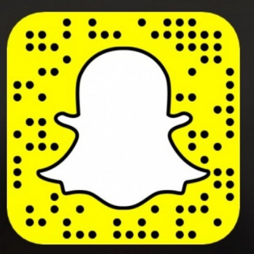 السناب شات