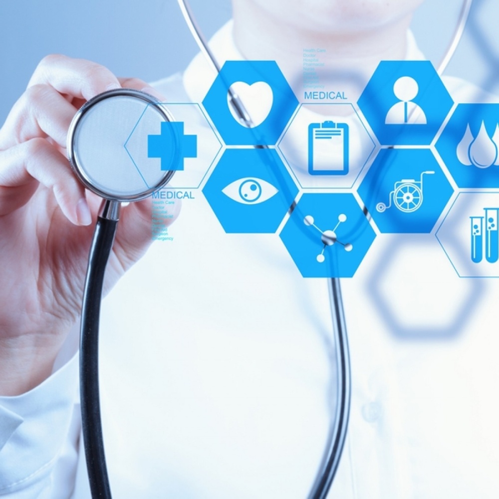 الاكتشافات الطبية للمبتعثين تنال اهتمام دول الابتعاث