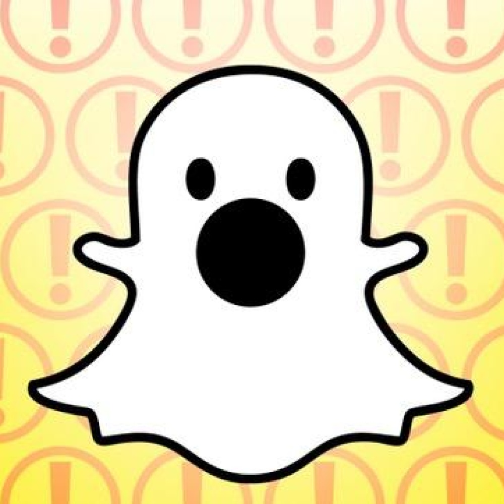 تحذير: تطبيقات الطرف الثالث في سناب شات قد تسرق حسابك