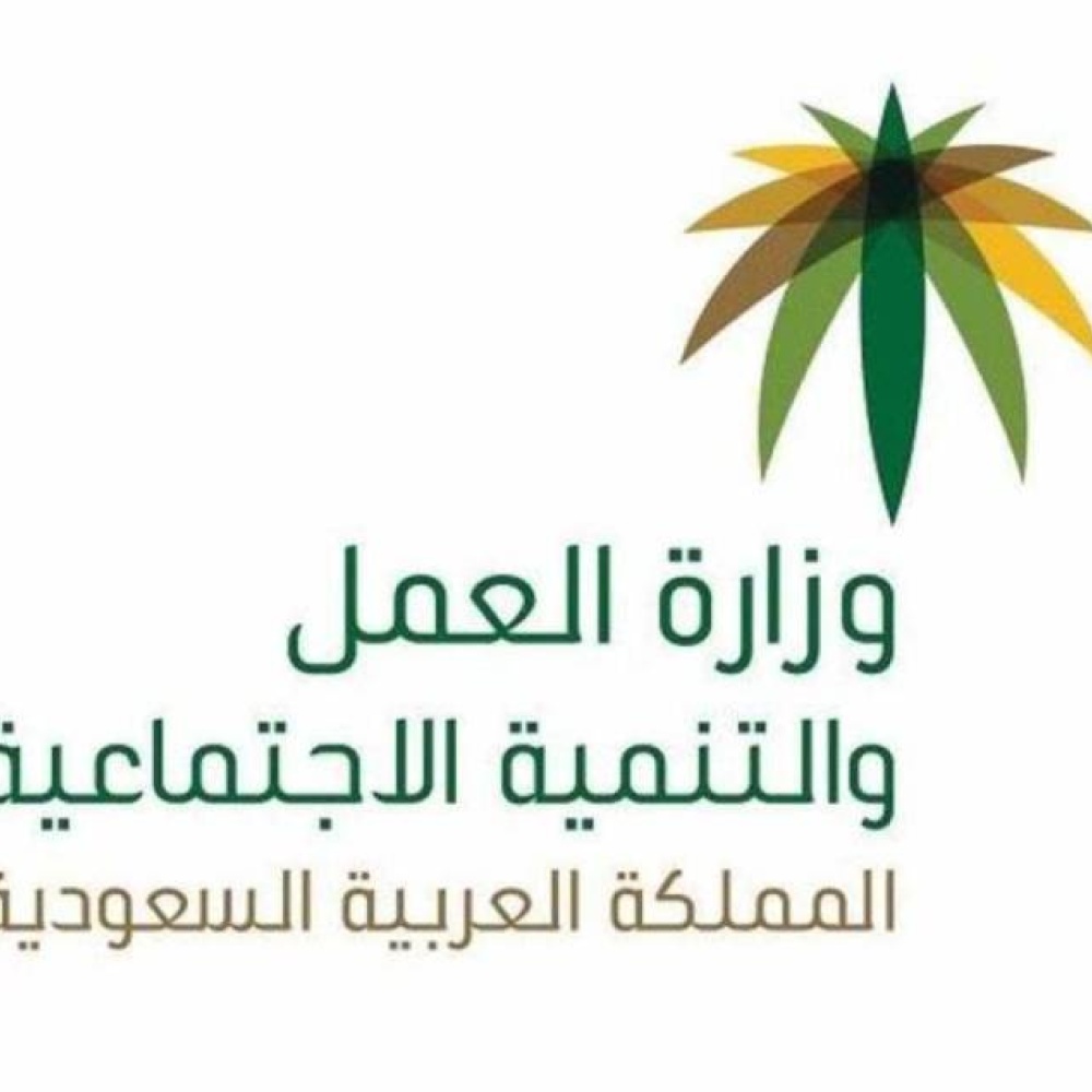 رابط الاستعلام عن معاش الضمان الاجتماعي شهر صفر 1443 برقم السجل المدني