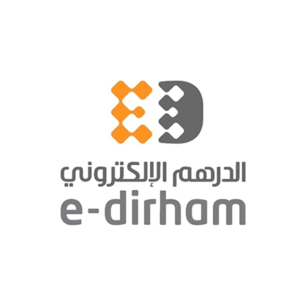 الإمارات: منظومة دفع جديدة متكاملة خلال 2020