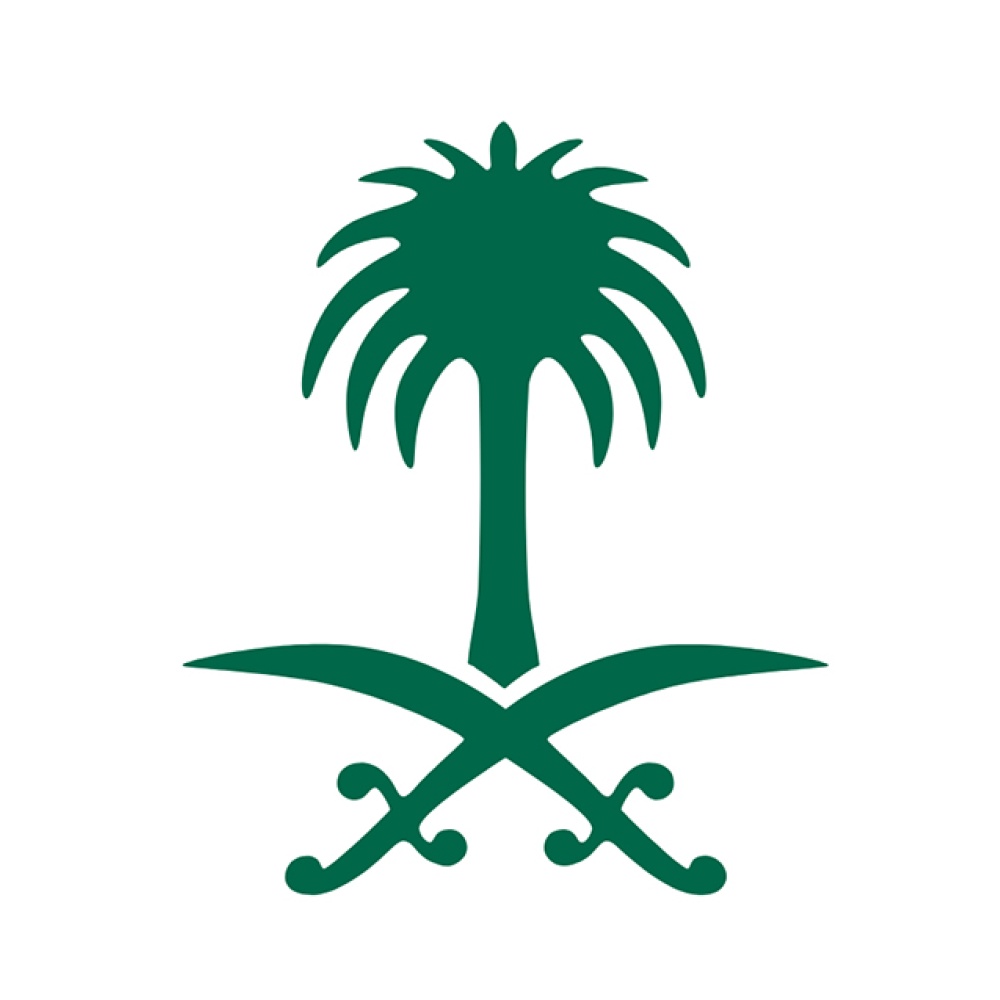 السعودية تقرر تعليق سفر المواطنين والمقيمين مؤقتًا والرحلات الجوية إلى عدد من الدول