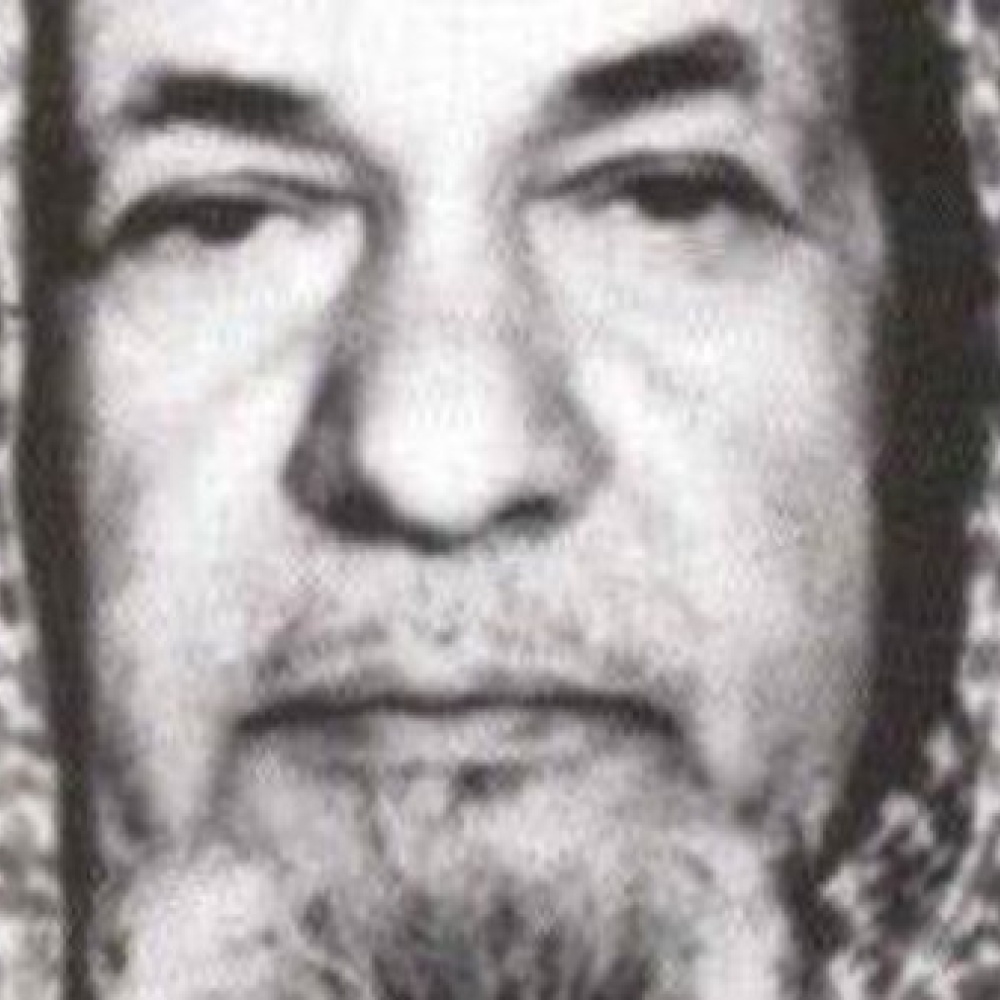 وفاة أشهر طبيب شعبي في السعودية...  فمن هو؟