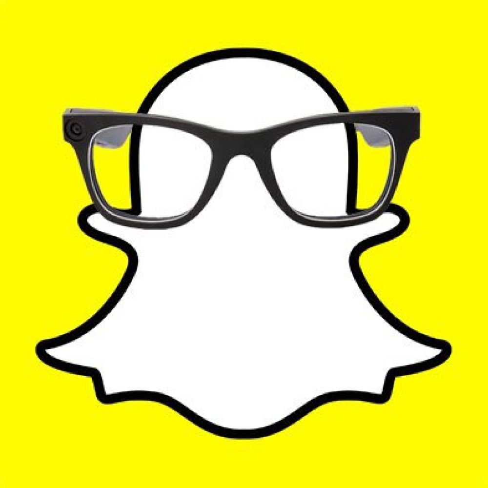 سناب شات .. تخطط لصنع جهاز قابل للإرتداء