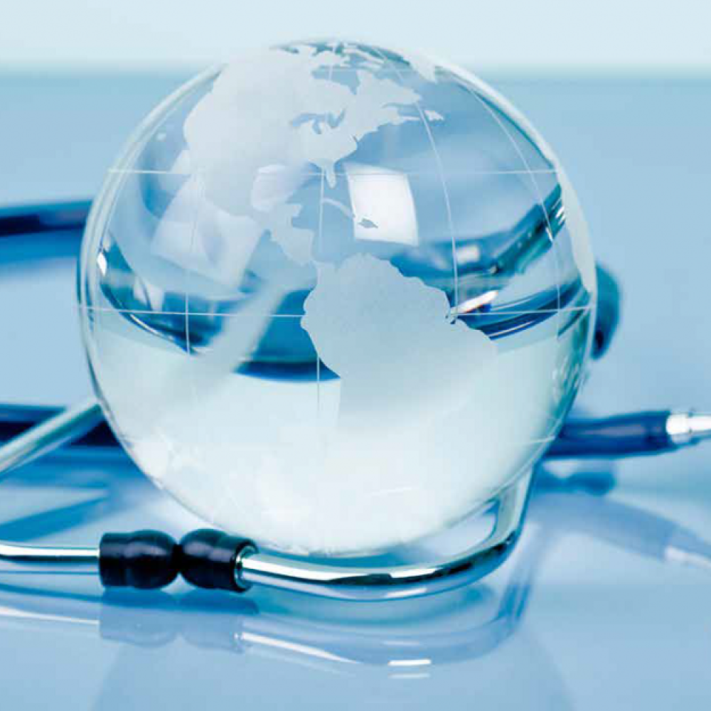 الدراسة أكدت أن متوسط عمر المواطن السعودي أكبر من نظيره الامريكي بنحو 7 سنوات