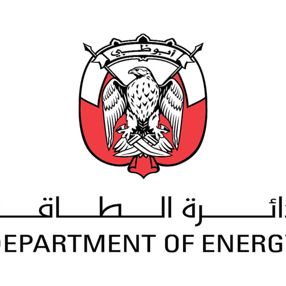 دائرة الطاقة في أبوظبي تعلن عن مبادرة "السندات الخضراء"