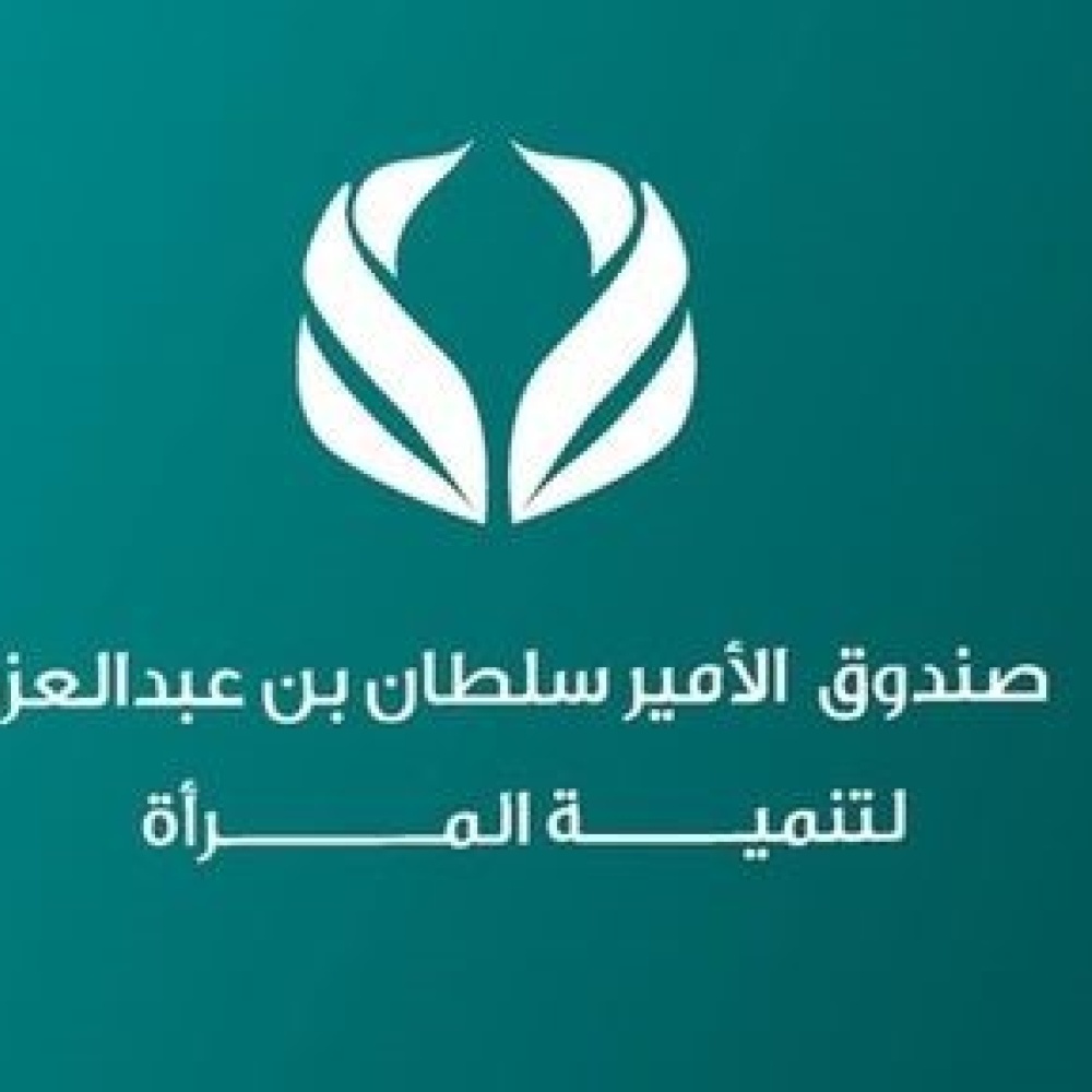  مشروع بيادر