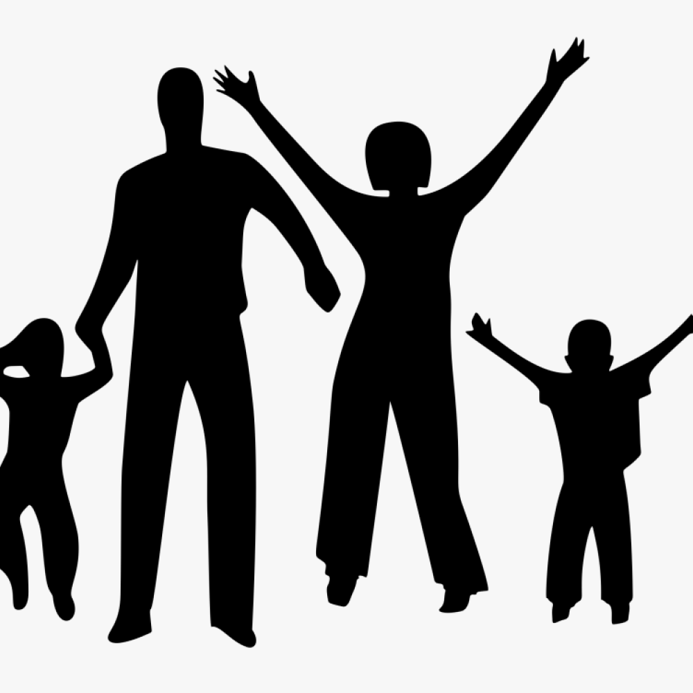 كيف تعزز عائلتك صحتك النفسية في مواجهة الضغوط النفسية.. إليك 4 فوائد