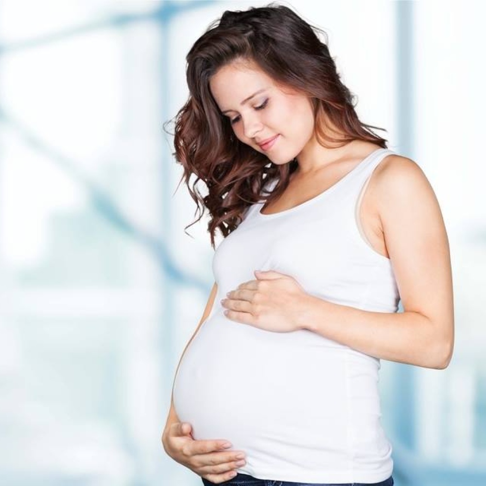 نصائح طبية هامة للوقاية من سكري الحمل  