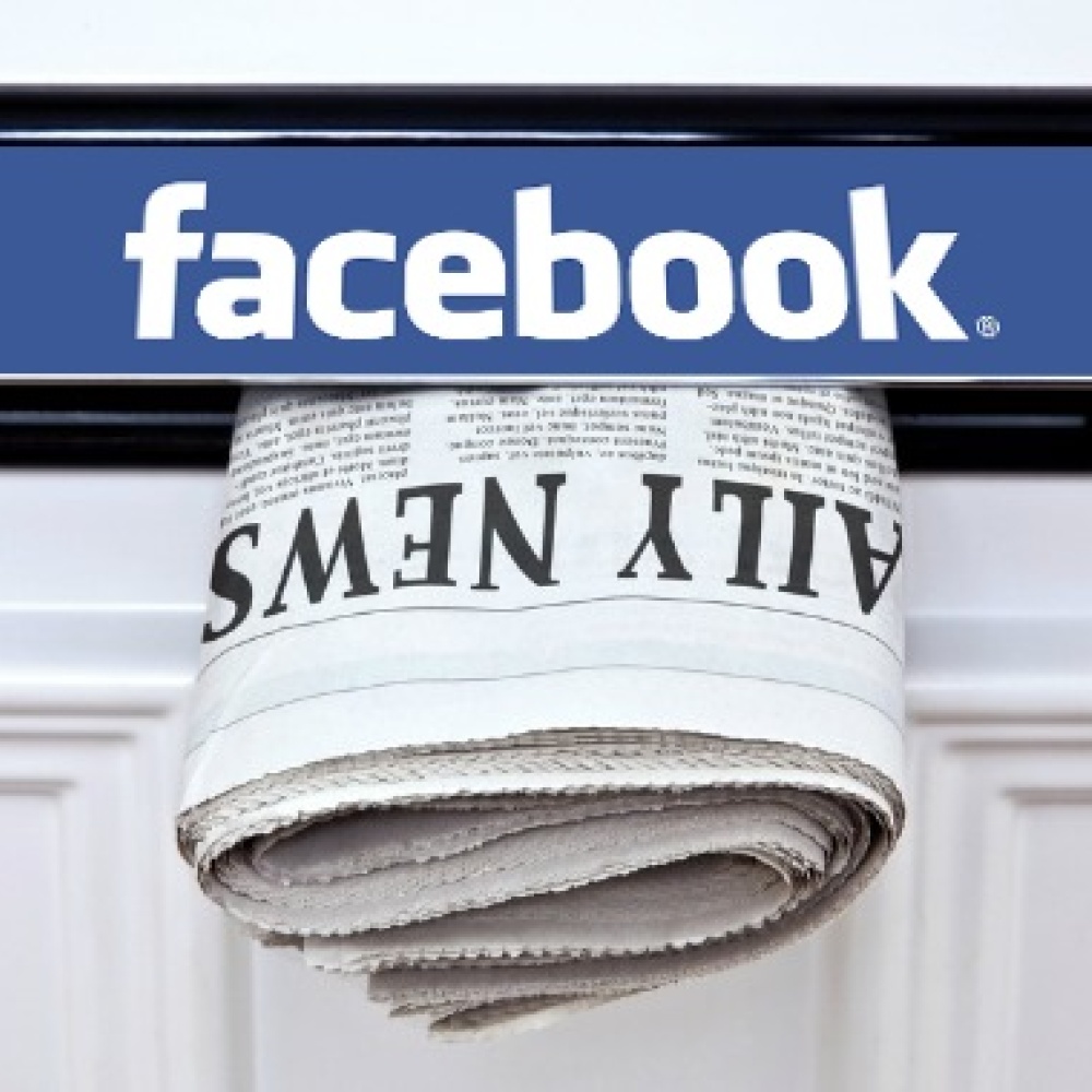 Instant Articles .. لجميع الناشرين حول العالم من فيسبوك