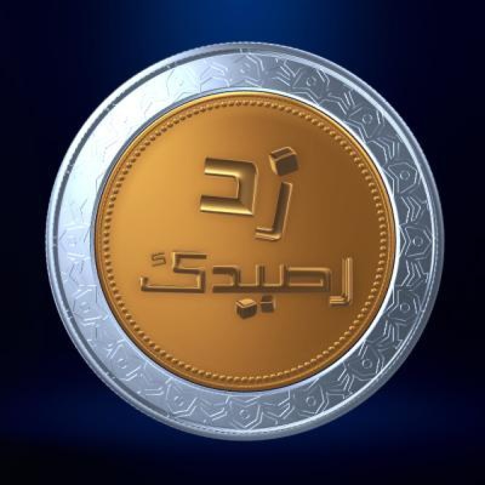 برنامج زد رصيدك