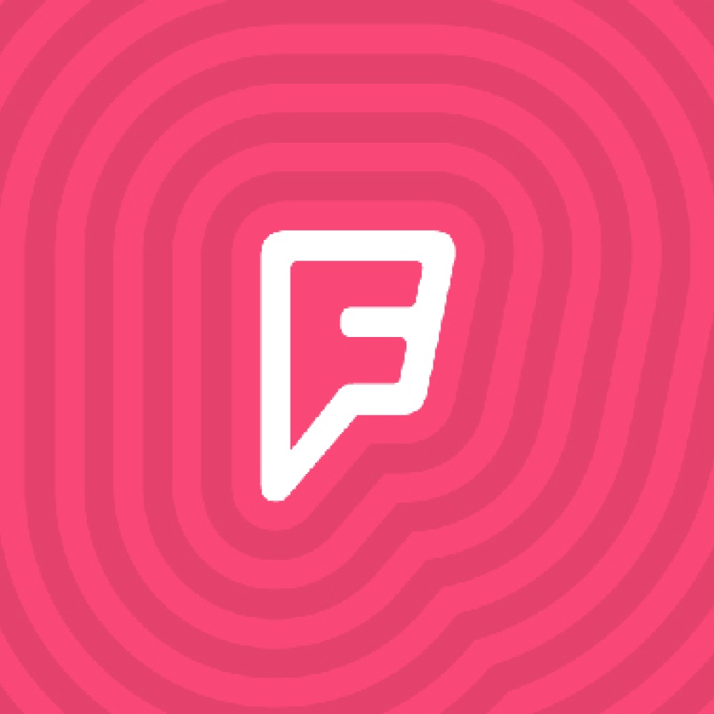 ميزات جديدة على تطبيقFoursquare .. تعرفوا عليها