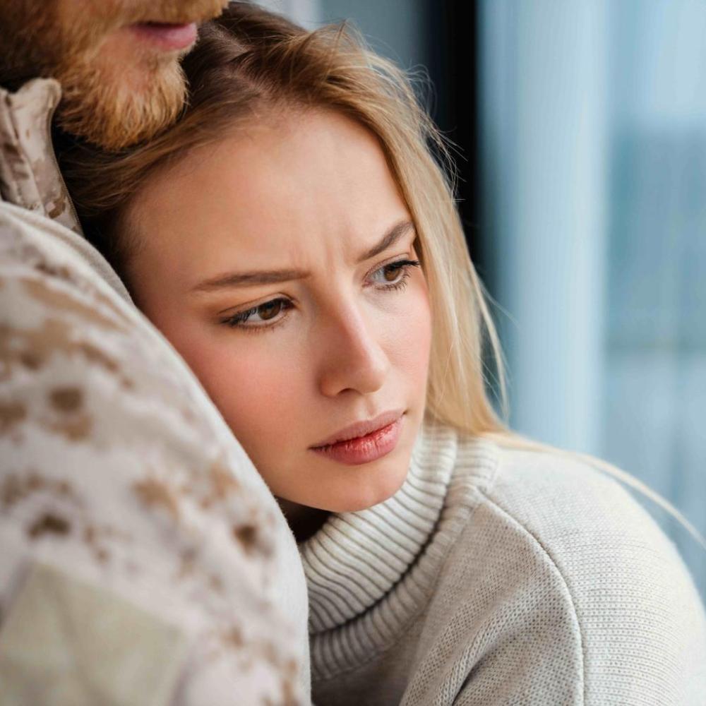 متى يتوقف الرجل عن الحب ليس مجرد سؤال بل بداية للفهم 