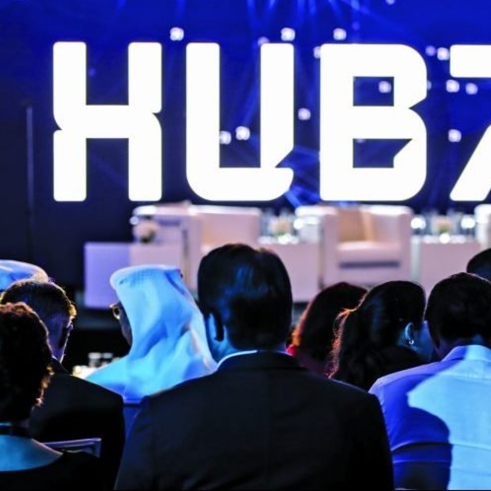 4 شركات ريادية ناشئة تنضم إلى منصة “Hub71” في أبوظبي