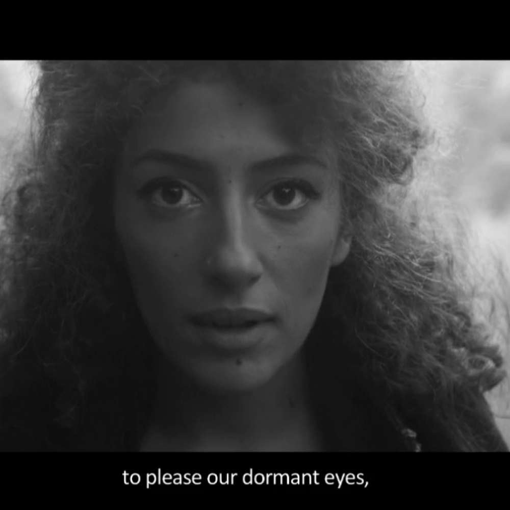 “فلسفتنا” من مجوهرات الزين