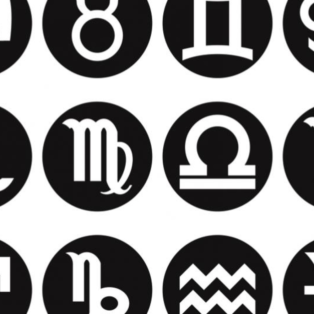 برجك ليوم الاثنين 11 سبتمبر