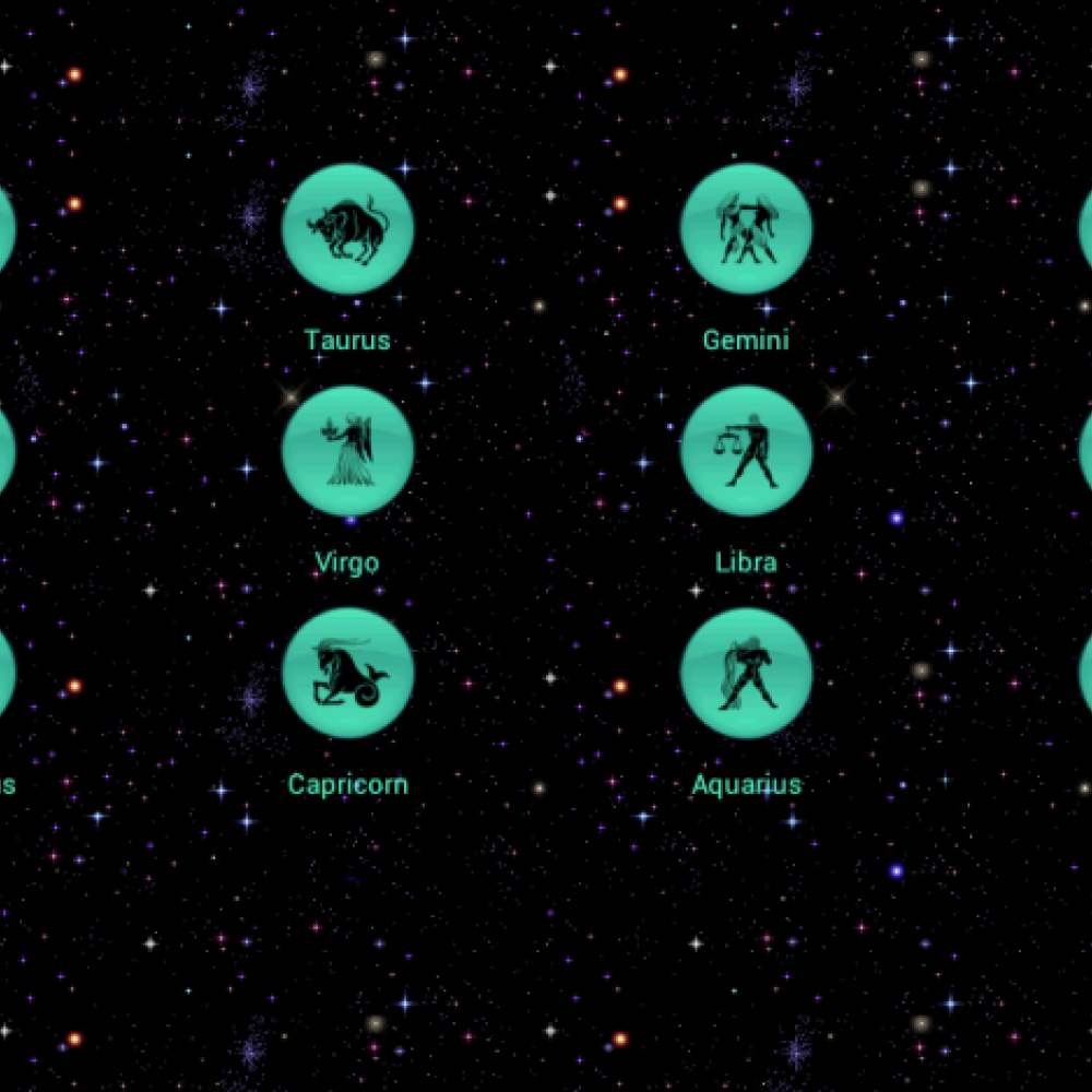 برجك ليوم الخميس 14 سبتمبر