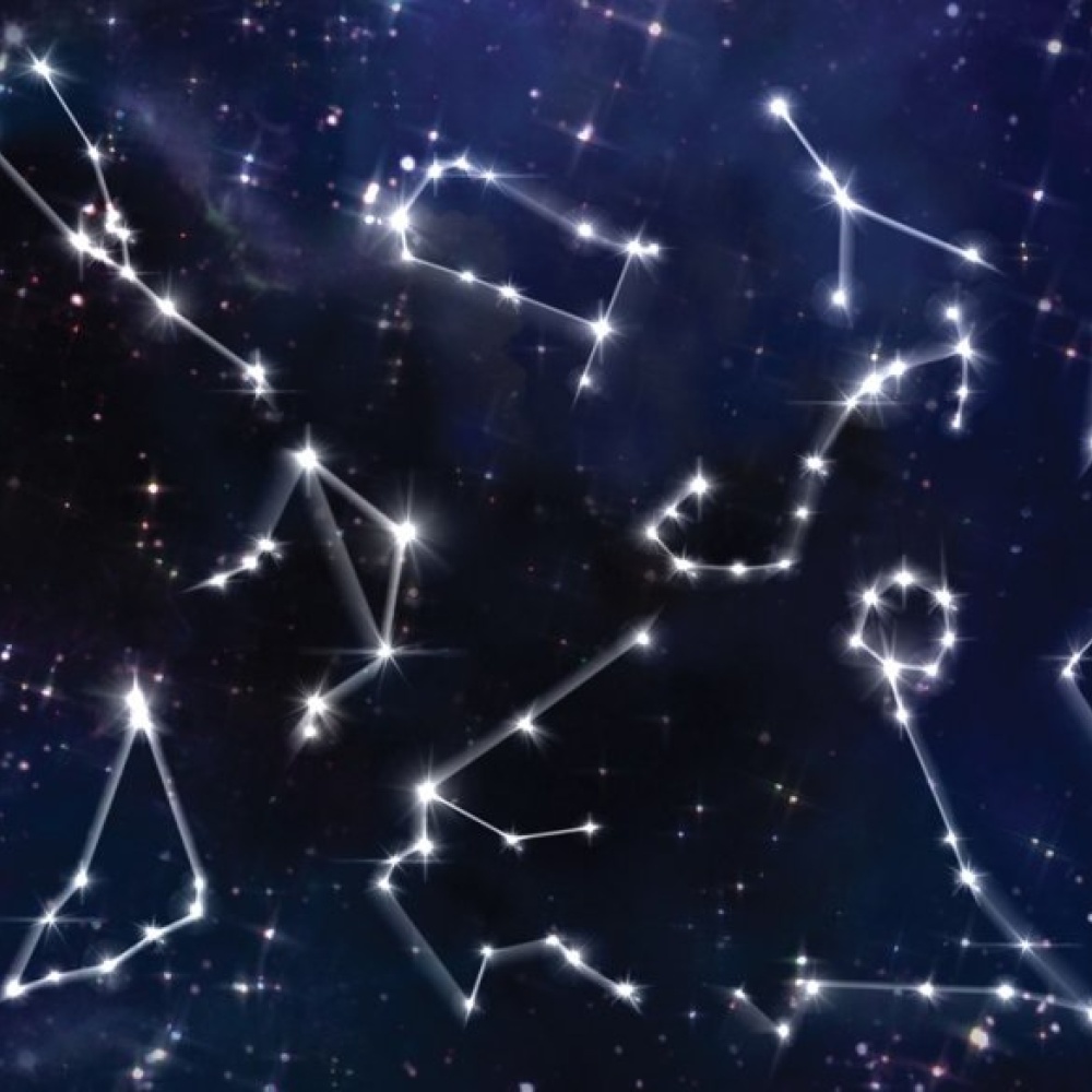 برجك ليوم الاحد 17 سبتمبر