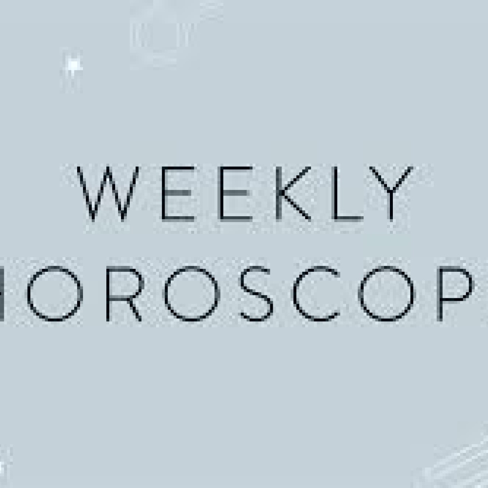 توقعات ابراج عالم الفلك سمير طنب لهذا الاسبوع