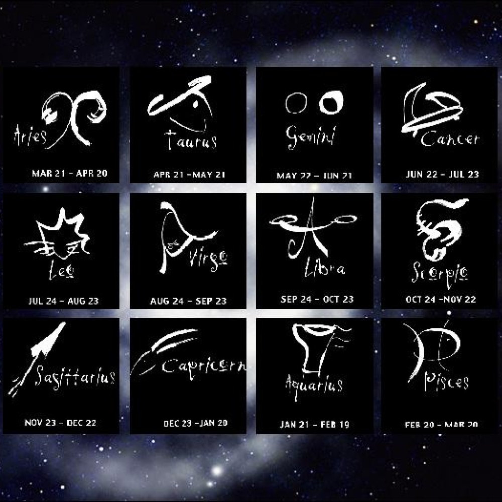 برجك ليوم الاحد 8 اكتوبر