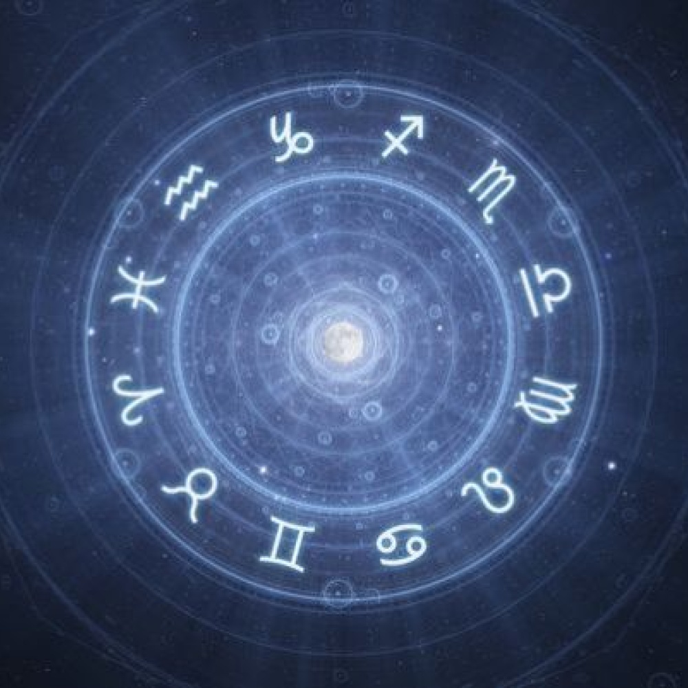 برجك ليوم الاثنين 9 اكتوبر