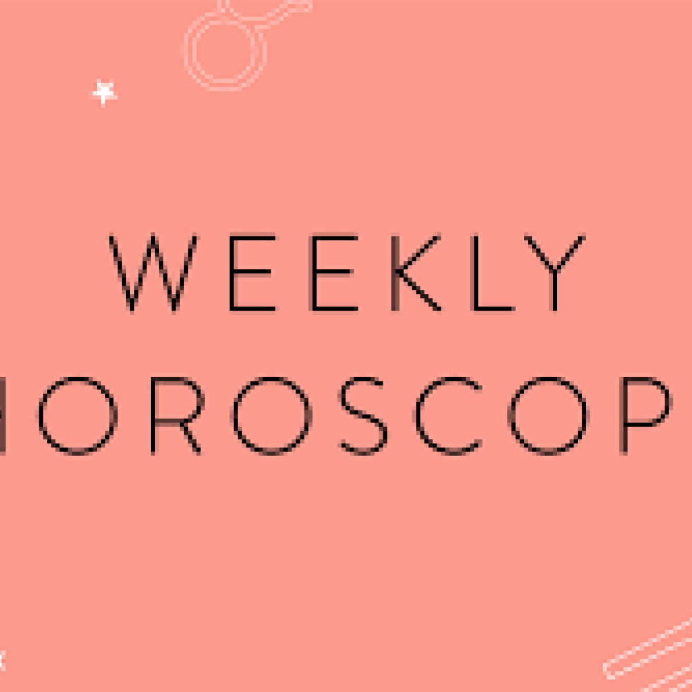 توقعات ابراج عالم الفلك الدكتور سمير طنب من السبت 21 الى الجمعة 27 أكتوبر