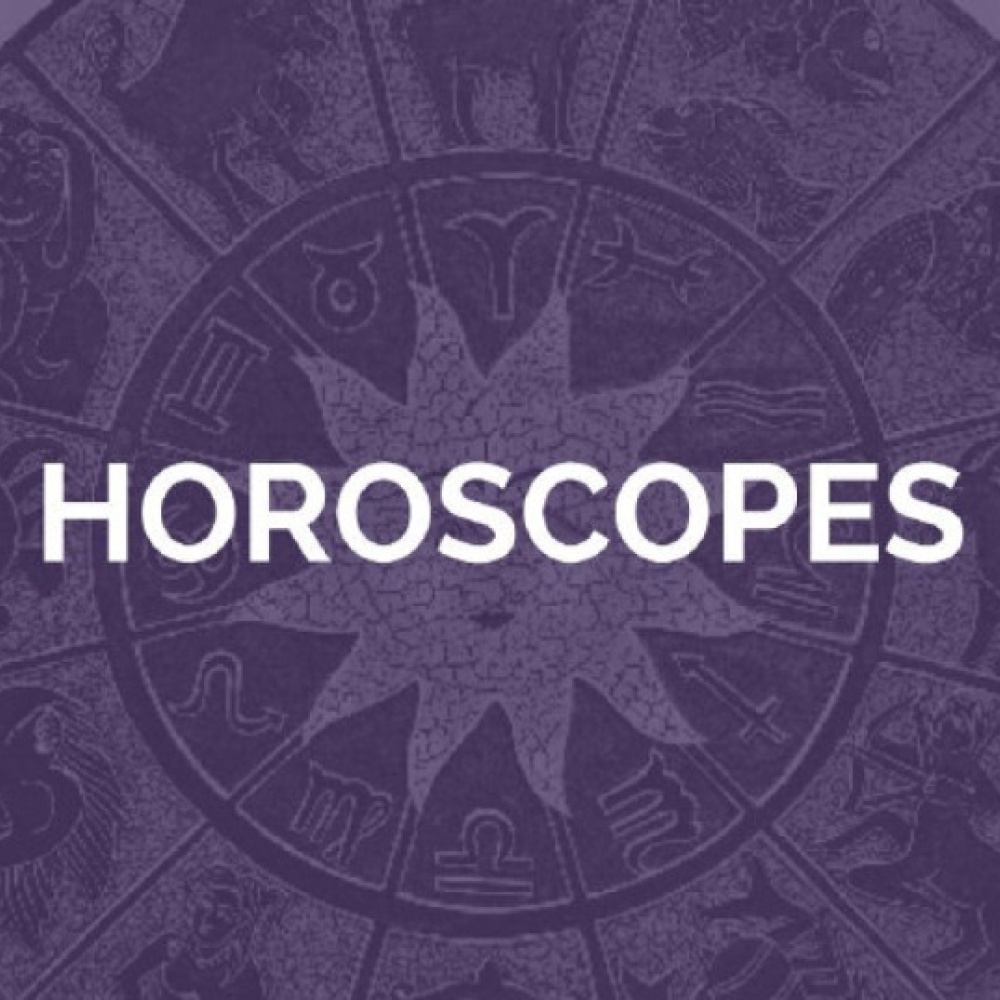 برجك ليوم الجمعة 27 اكتوبر