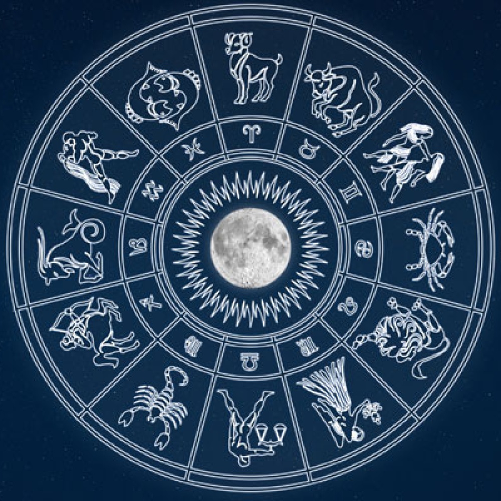 برجك ليوم السبت 4 نوفمبر