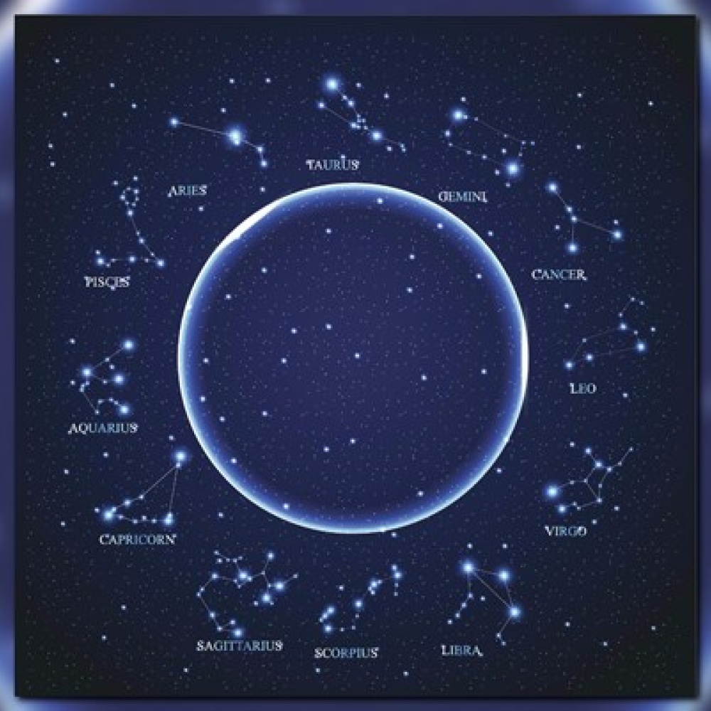 الابراج ليوم الخميس 9 نوفمبر