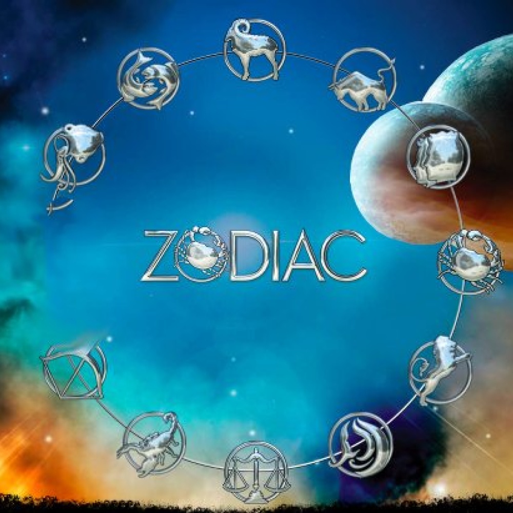 برجك ليوم السبت 9 ديسمبر