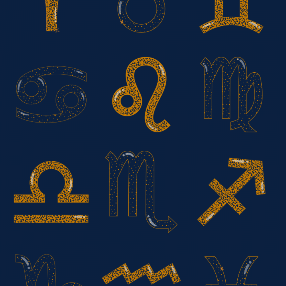 برجك ليوم الاثنين 11 ديسمبر