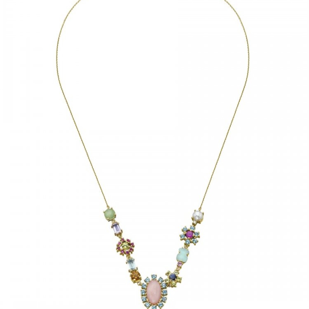 مجوهرات توس