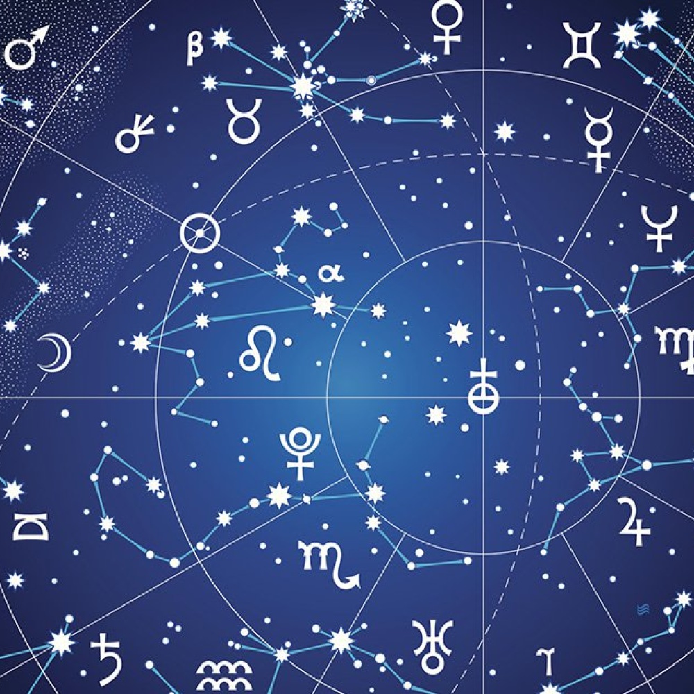 برجك ليوم الاربعاء 7 فبراير