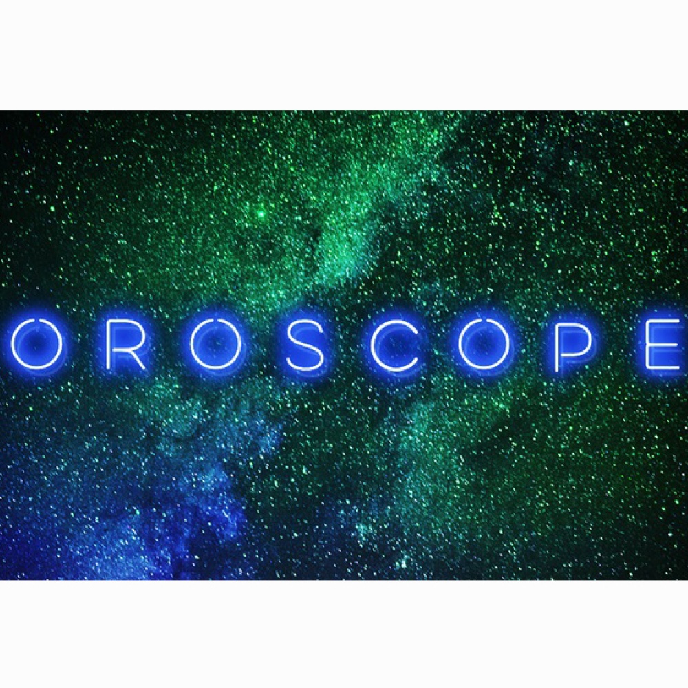 برجك ليوم الاربعاء 14 فبراير