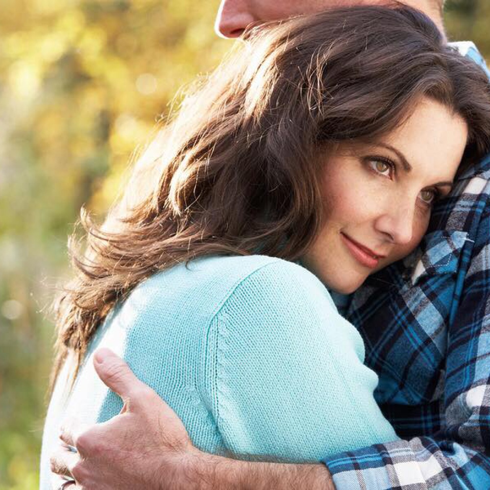 7 أشياء تحتاج اليها المرأة في علاقتها بالرجل