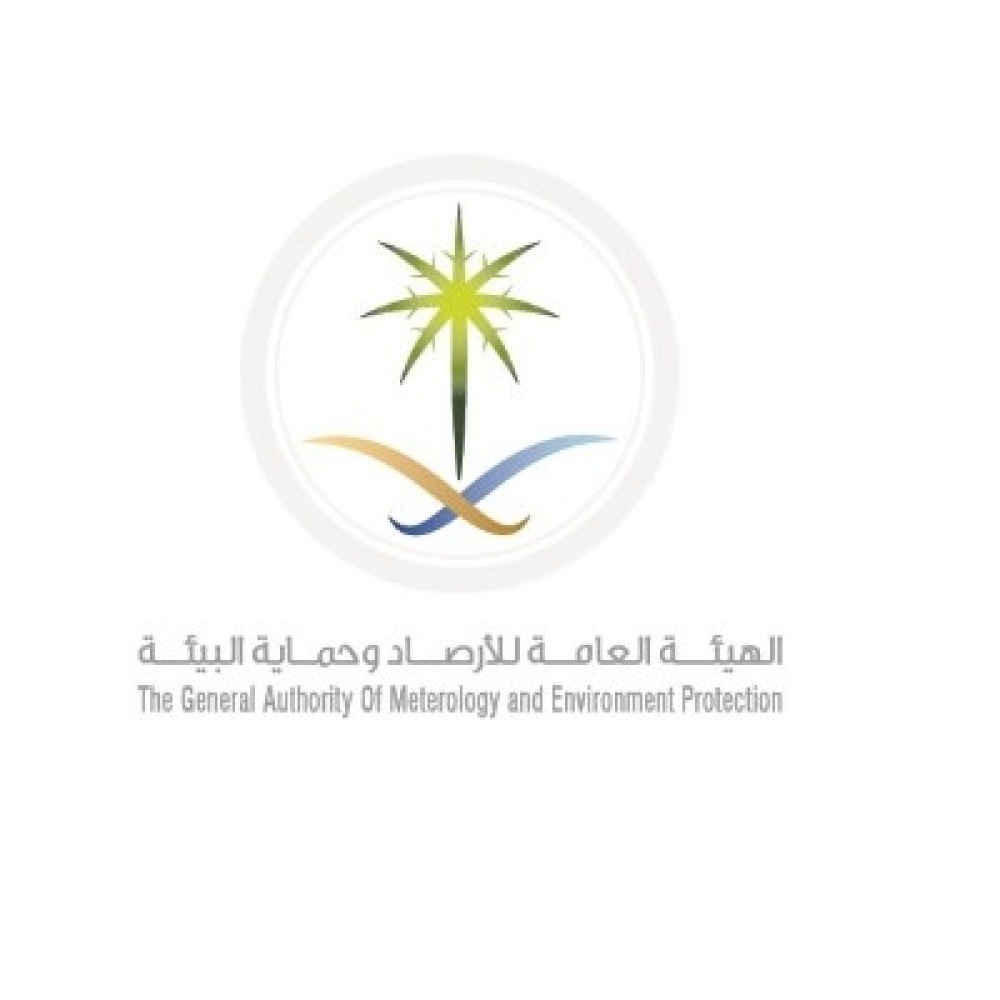 الأرصاد السعودية حذرت من الغبار على 3 مناطق بالمملكة