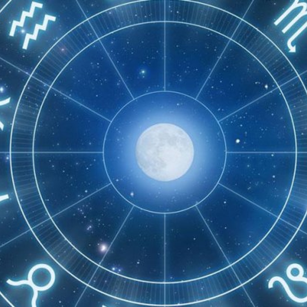 برجك ليوم الخميس 22 مارس