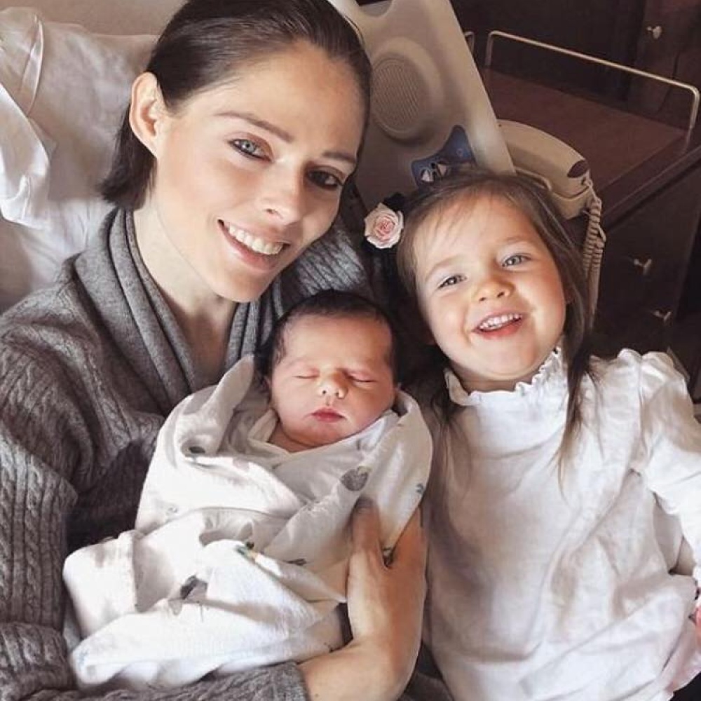 اطلالات مالت للاستعراض من نصيب الليدي مادونا.