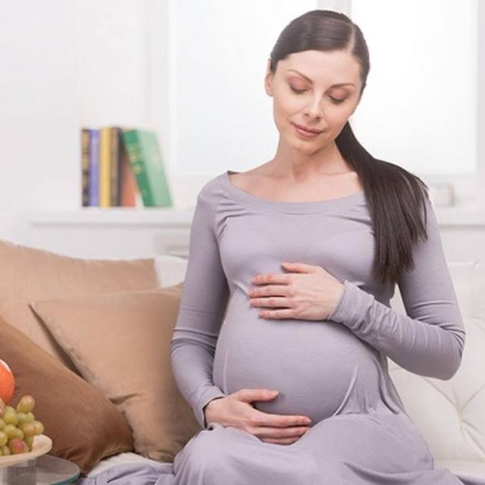 حكم صيام الحامل والمرضع في رمضان