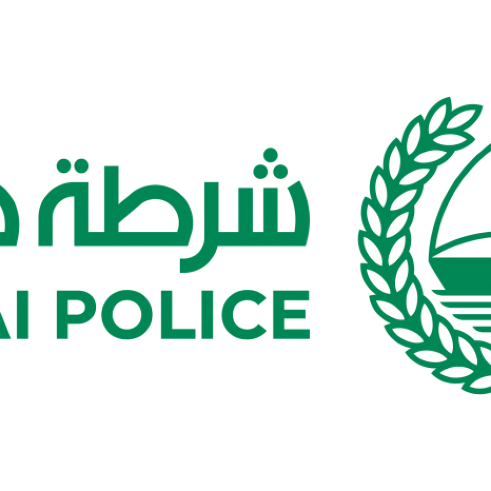 القبض على شخص بتهمة اقتحام منزل في دبي ومقاومة الشرطة