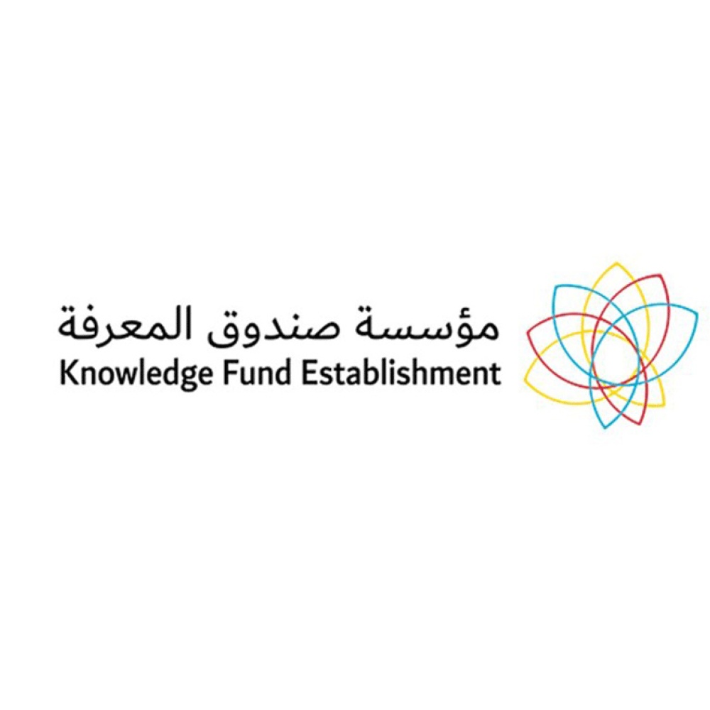 مبادرة في دبي لخفض تكاليف التعليم