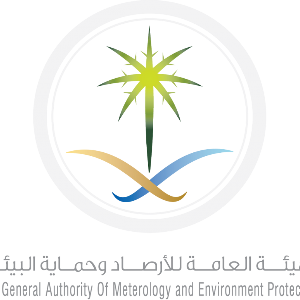 الأرصاد السعودية تحذر من الرياح المثيرة للأتربة والغبار