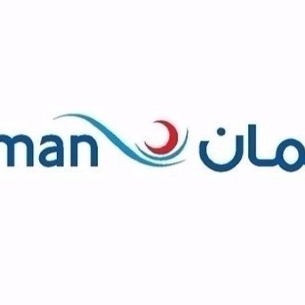 الشركة الوطنية للضمان الصحي