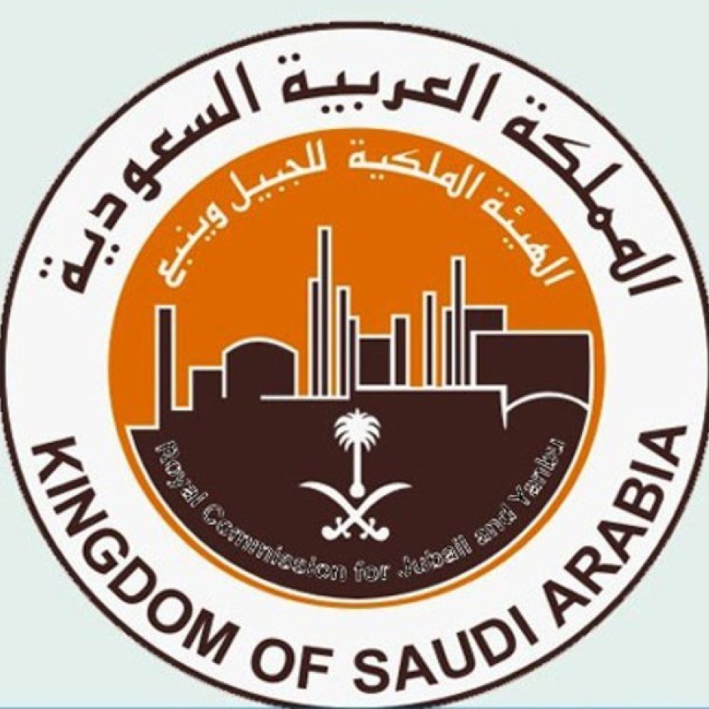 مدارس الهيئة الملكية بالجبيل تطبق برنامج اليوم الدراسي الكامل