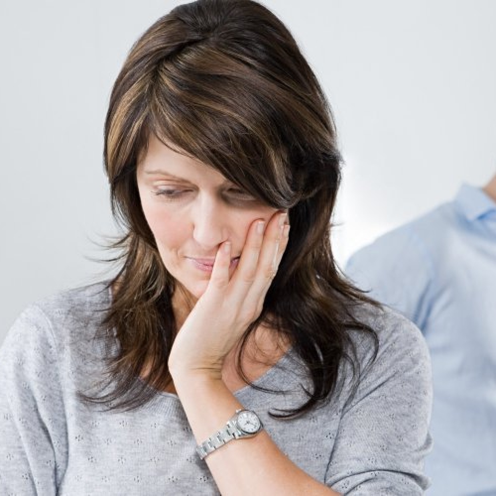 أسباب إنتهاء الزواج طويل الأجل