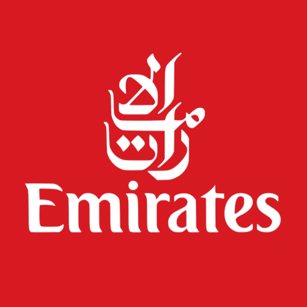 طيران الإمارات يحقق المركز السادس كأفضل خطوط الطيران في العالم