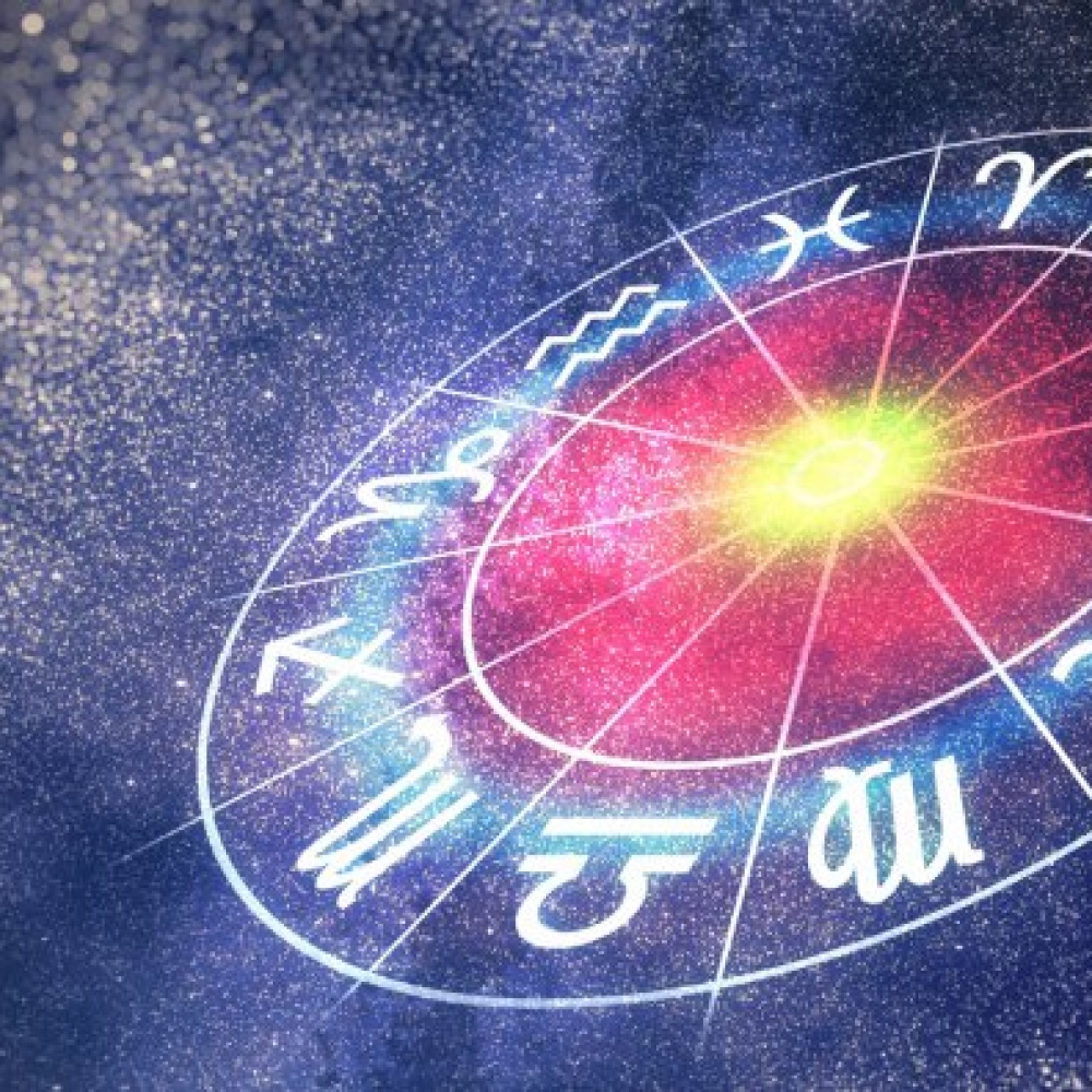 برجك ليوم الثلاثاء 25 ديسمبر