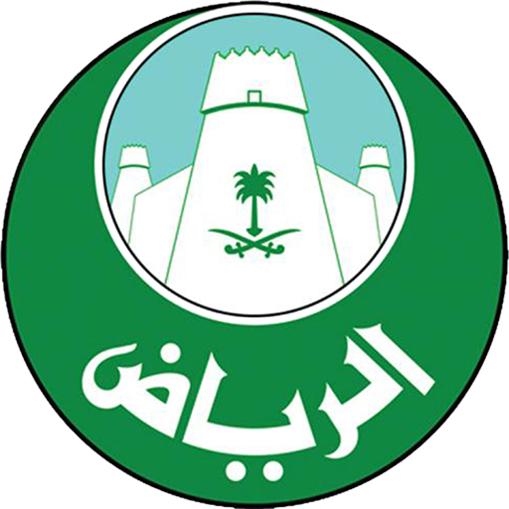 المجلس البلدي لمدينة الرياض
