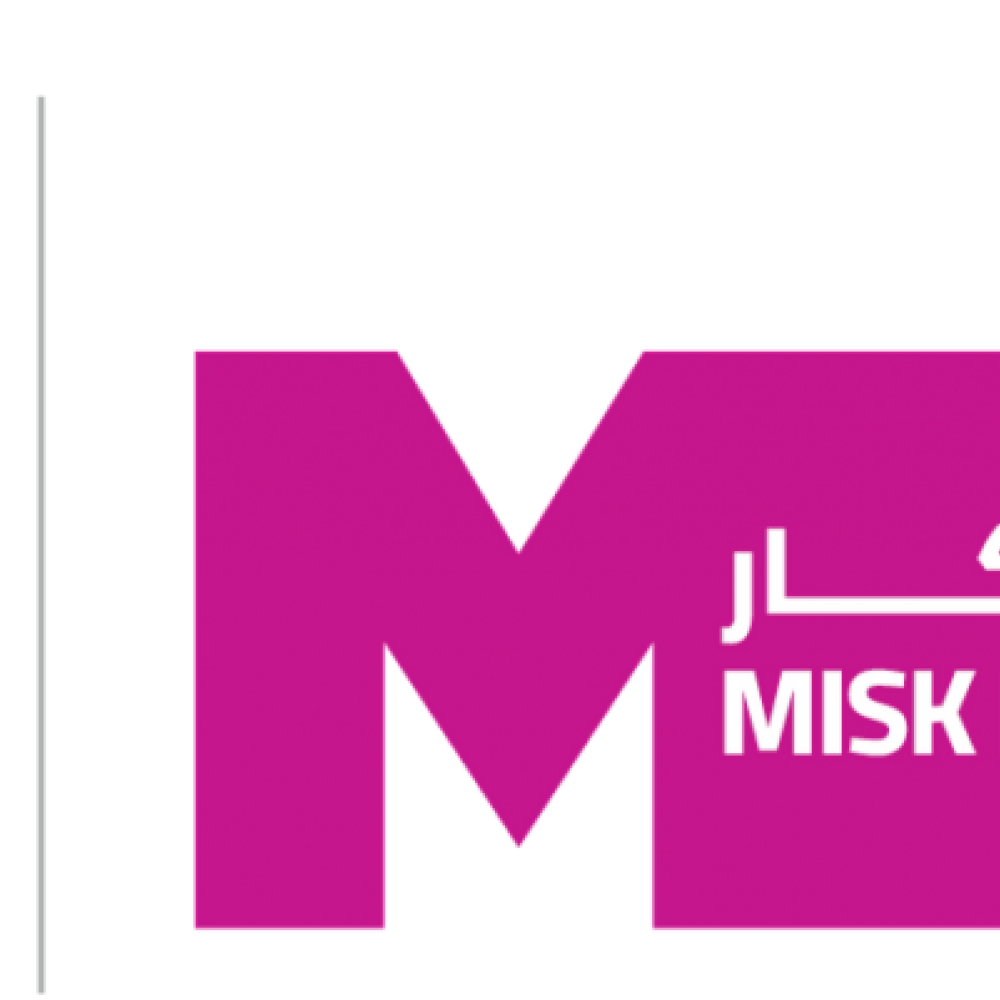 مسك الابتكار تعلن انطلاق برنامج "500Startups" لدعم الشركات الناشئة بالسعودية